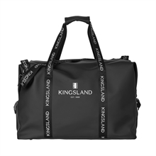 Kingsland Classic Small Weekendväska